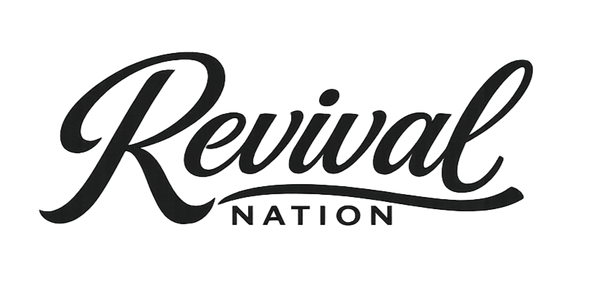 Revival Nation