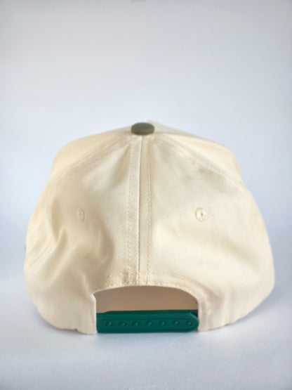 Love like Jesus Cap
